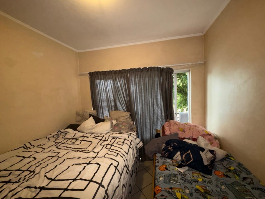 1 Bedroom Property for Sale in Bodorp North West